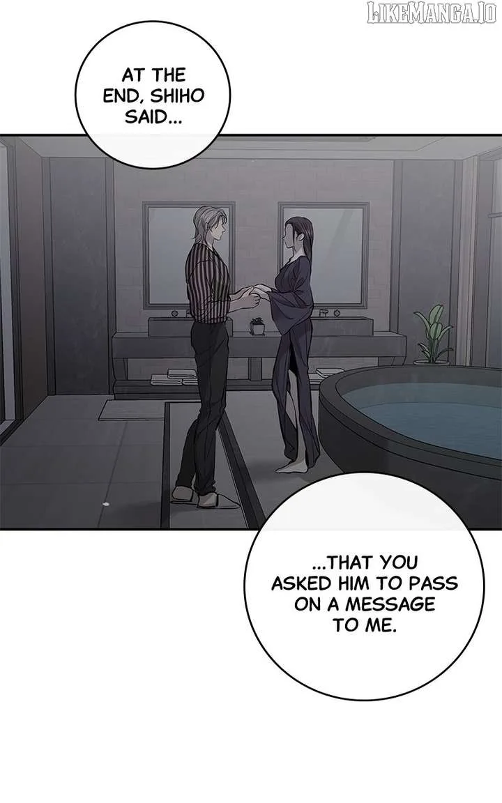 Extroversion of an Immortal Chapter 113 page 93