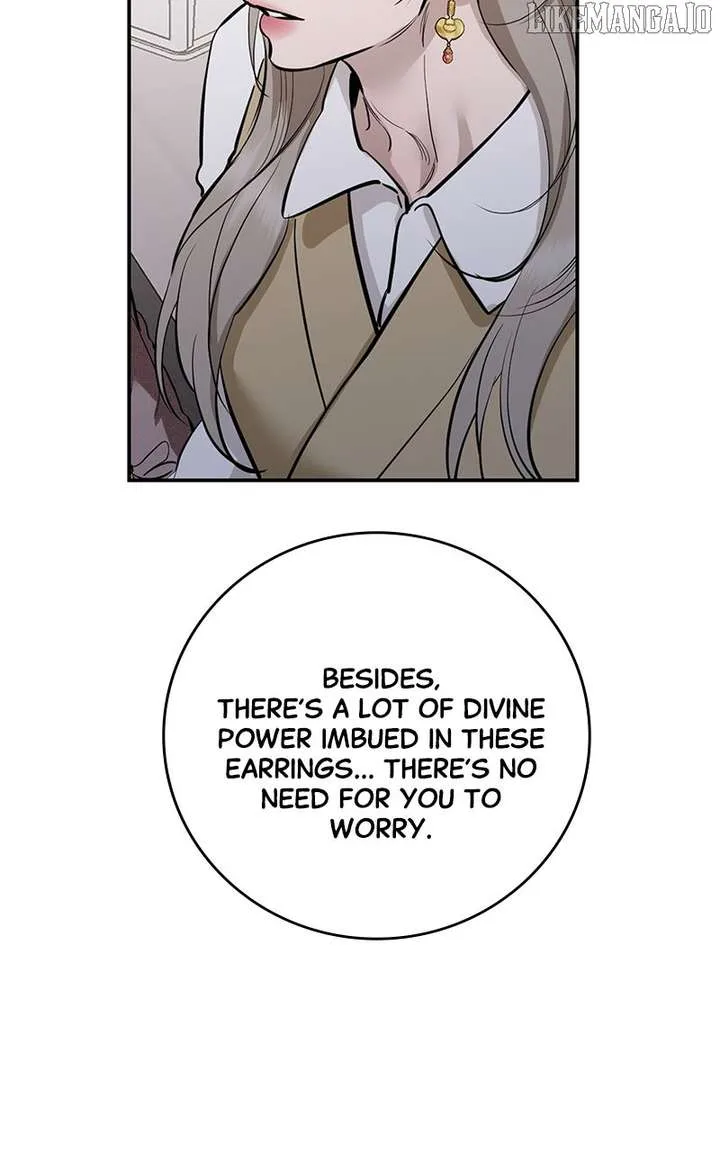 Extroversion of an Immortal Chapter 113 page 84