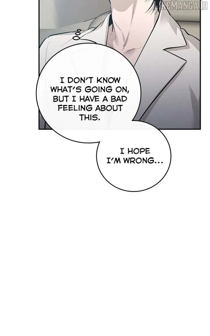 Extroversion of an Immortal Chapter 113 page 52
