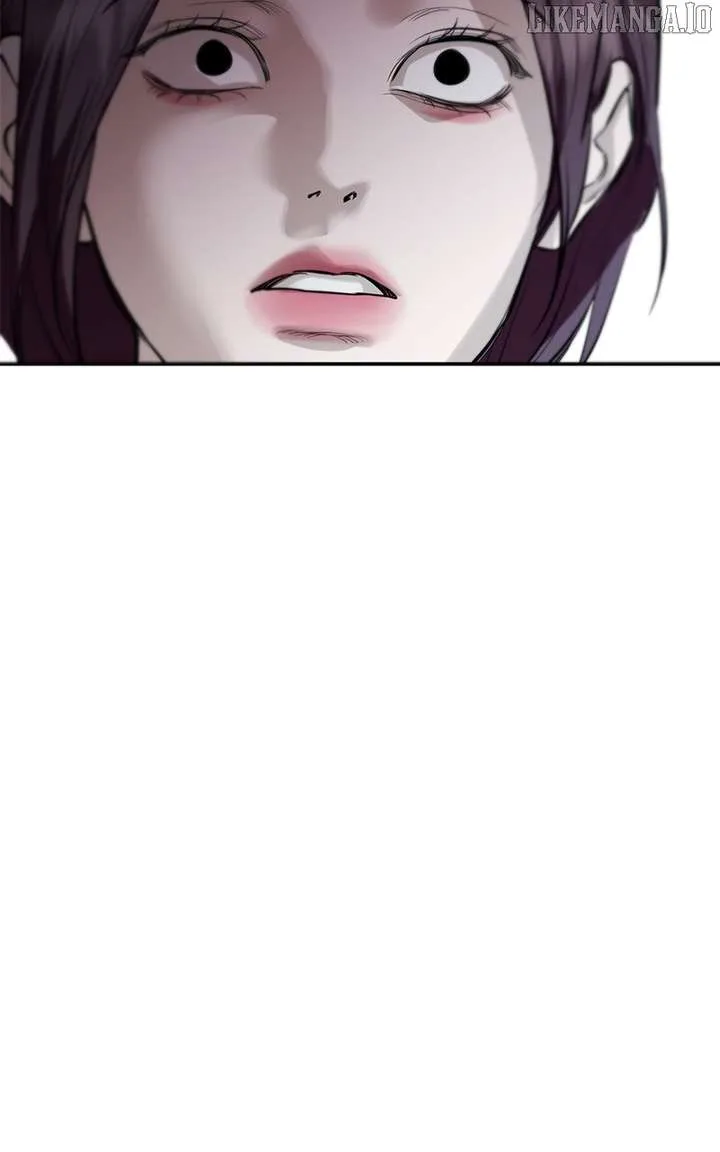 Extroversion of an Immortal Chapter 113 page 29