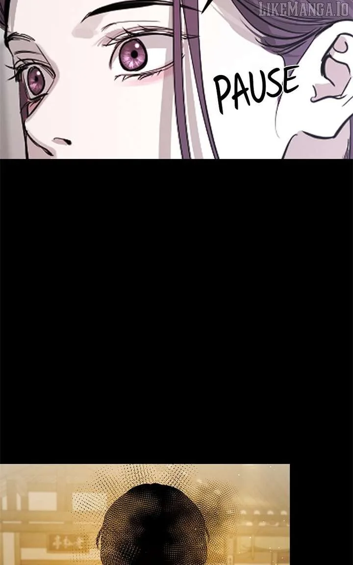 Extroversion of an Immortal Chapter 110 page 103