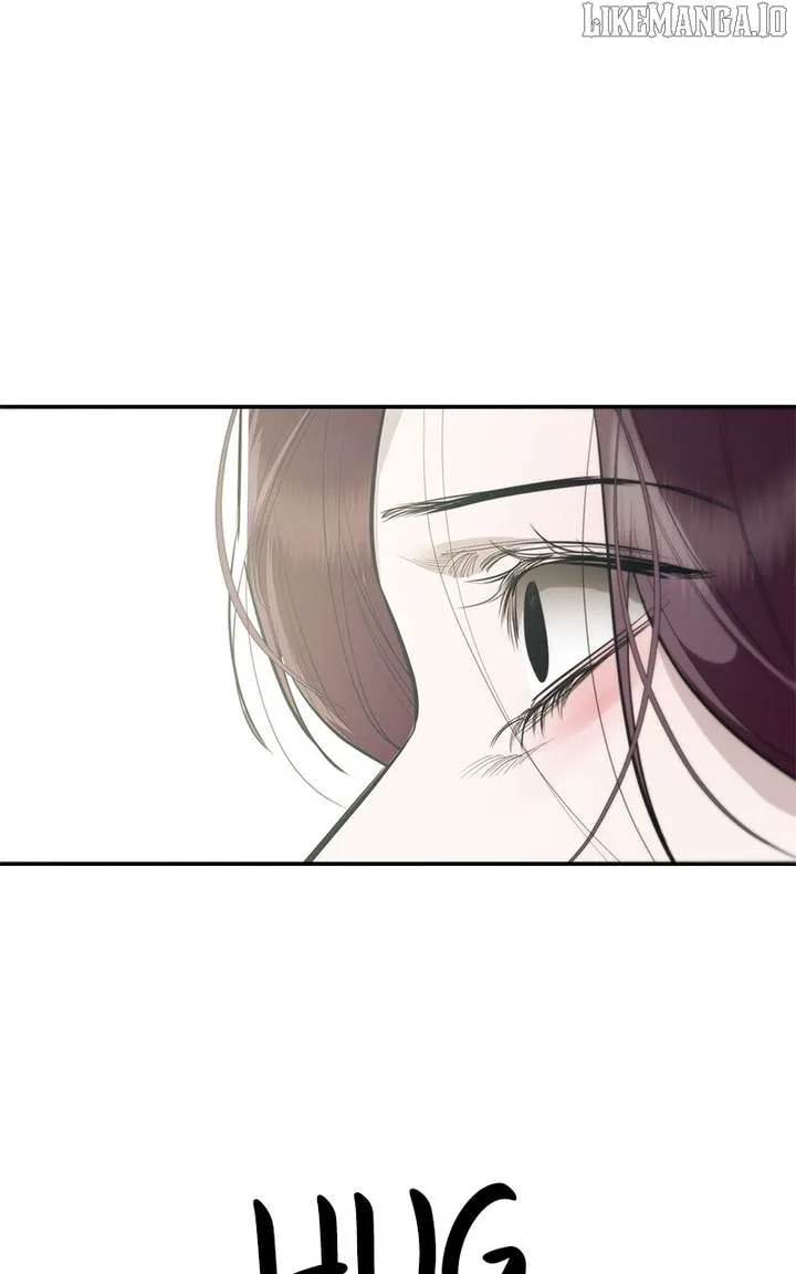 Extroversion of an Immortal Chapter 113 page 36