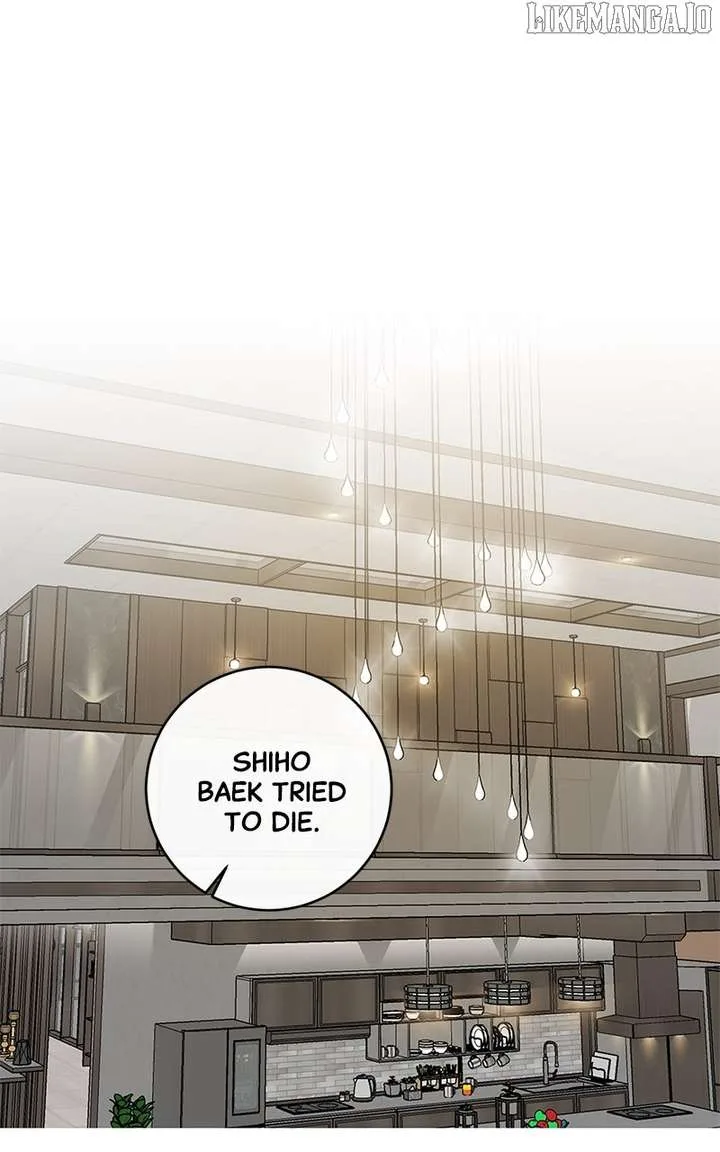 Extroversion of an Immortal Chapter 113 page 87