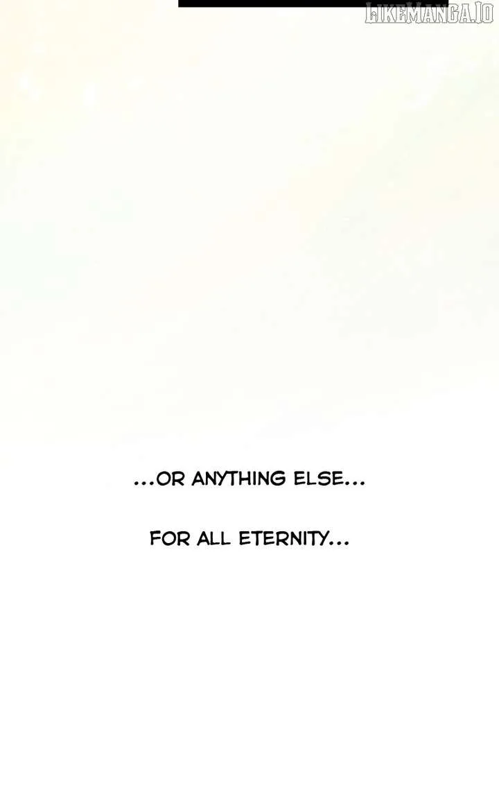 Extroversion of an Immortal Chapter 113 page 26