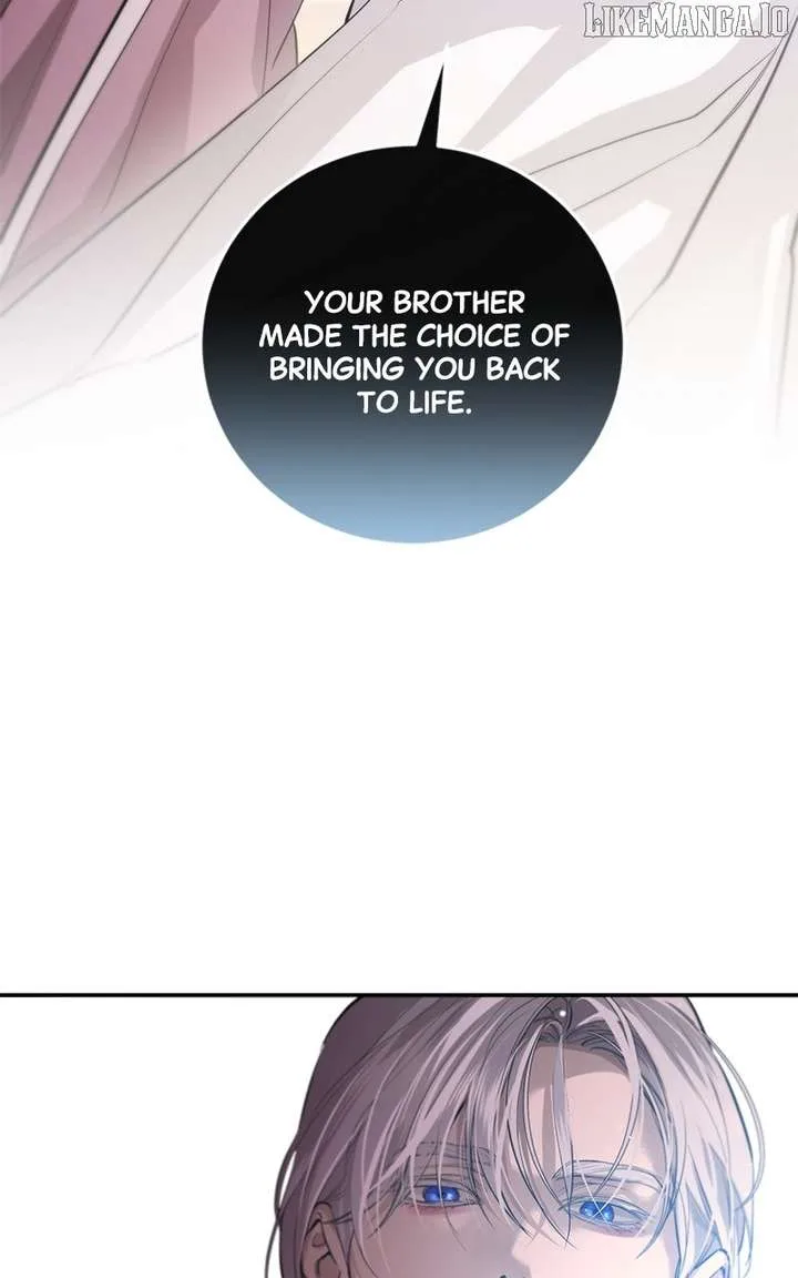 Extroversion of an Immortal Chapter 113 page 63