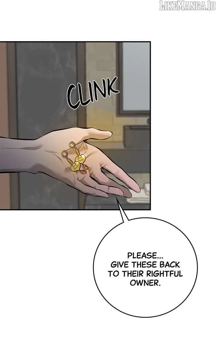 Extroversion of an Immortal Chapter 110 page 108
