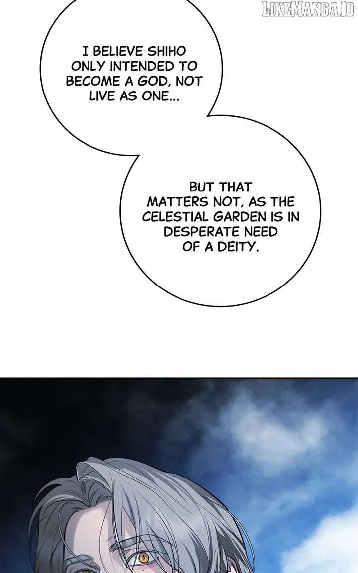 Extroversion of an Immortal Chapter 113 page 69