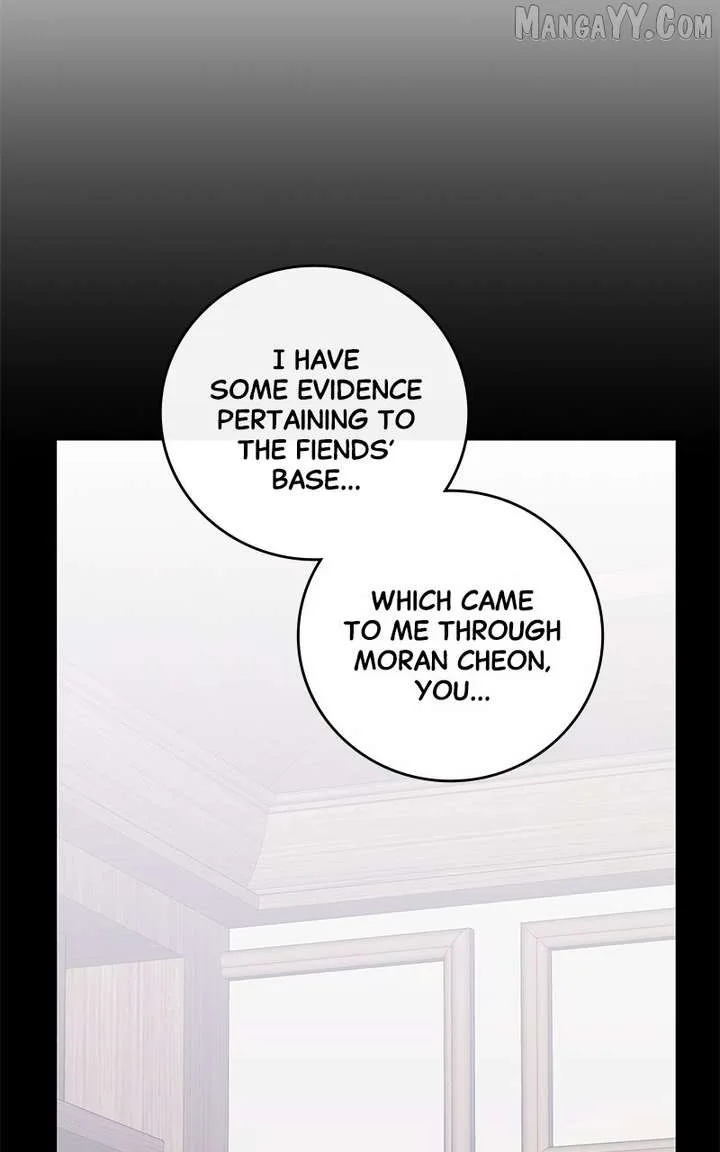 Extroversion of an Immortal Chapter 114 page 36