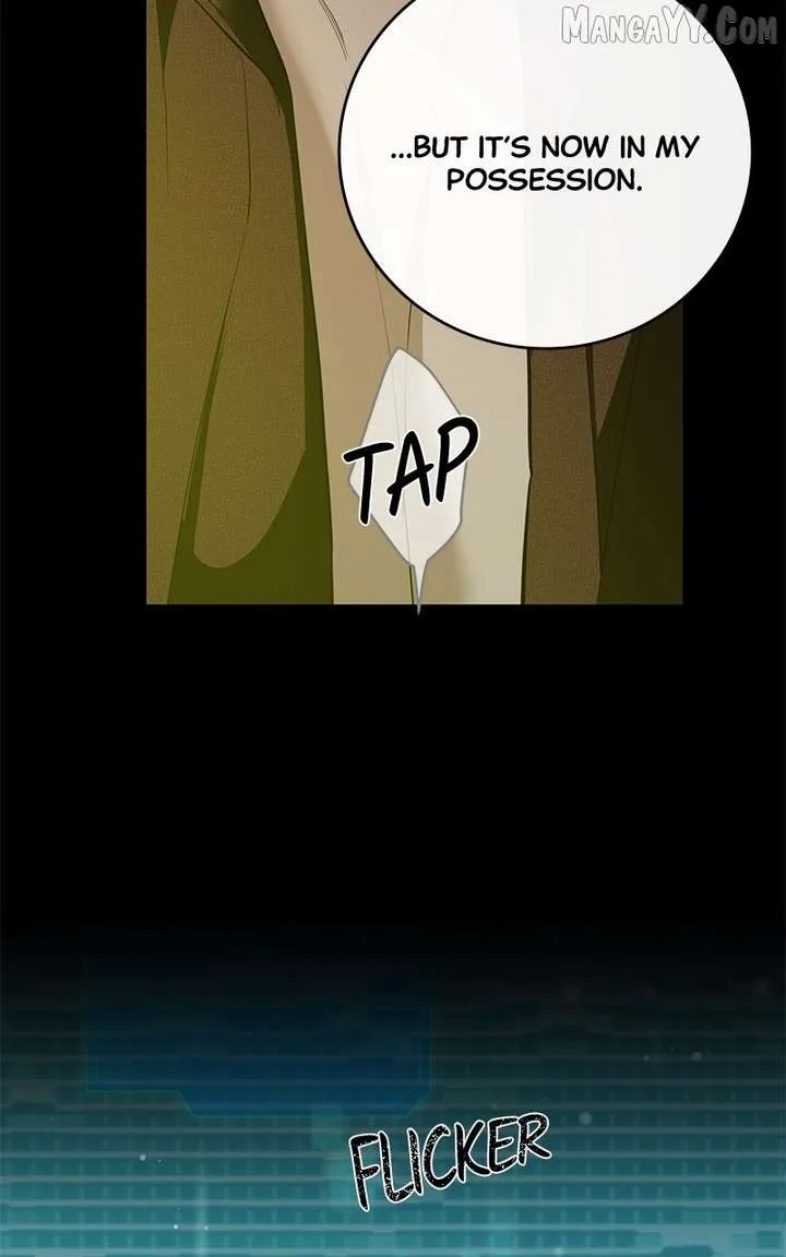 Extroversion of an Immortal Chapter 114 page 59