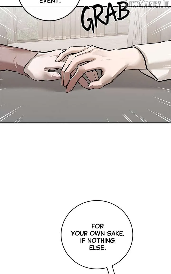 Extroversion of an Immortal Chapter 113 page 104
