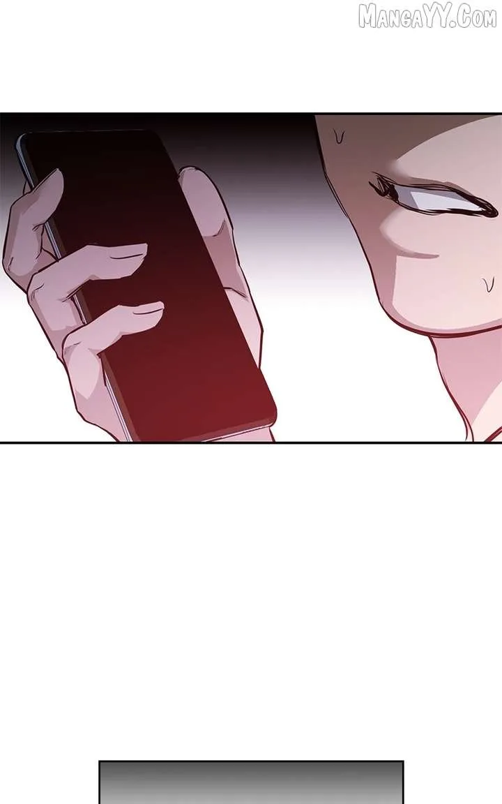 Extroversion of an Immortal Chapter 114 page 5