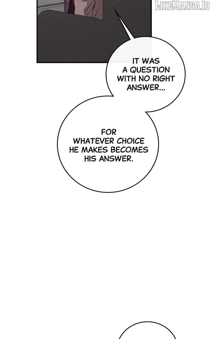 Extroversion of an Immortal Chapter 113 page 78