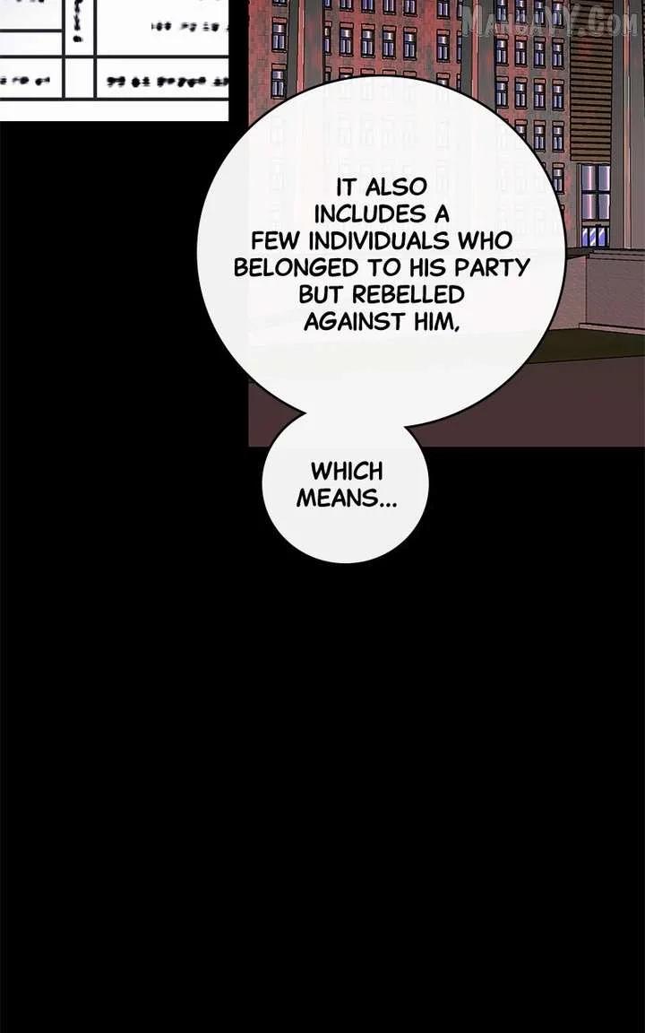 Extroversion of an Immortal Chapter 114 page 53