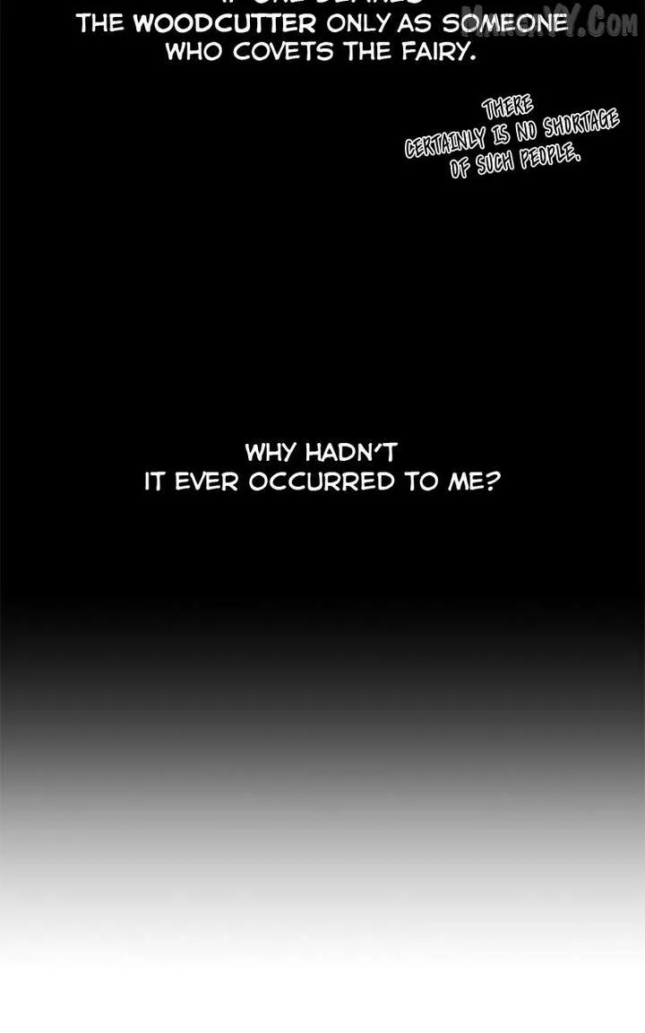Extroversion of an Immortal Chapter 114 page 22