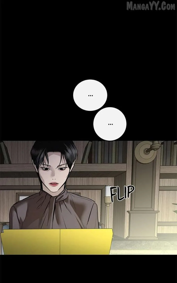 Extroversion of an Immortal Chapter 114 page 42