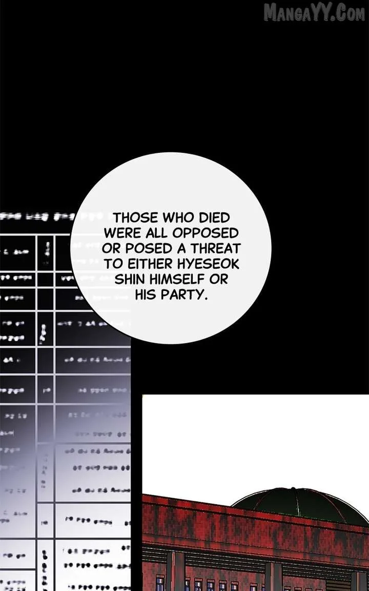 Extroversion of an Immortal Chapter 114 page 52
