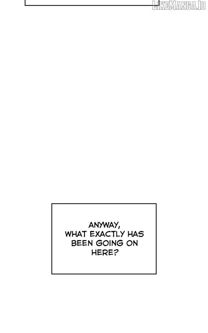 Extroversion of an Immortal Chapter 113 page 86