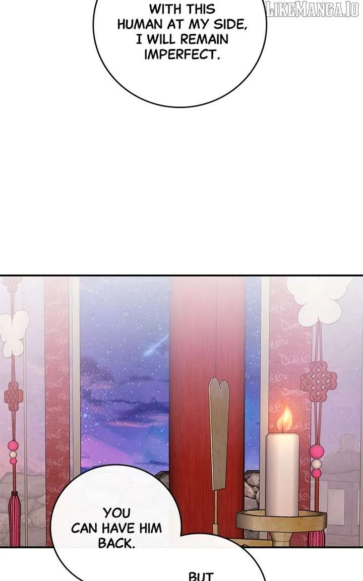 Extroversion of an Immortal Chapter 113 page 18
