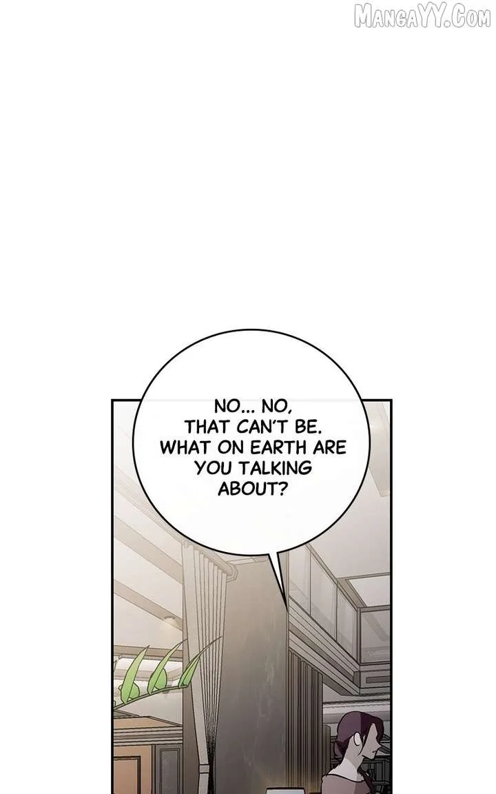 Extroversion of an Immortal Chapter 114 page 26