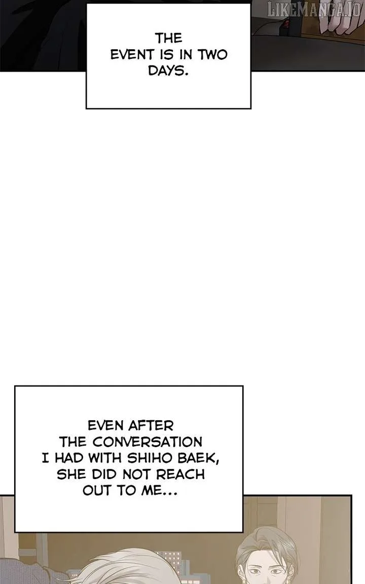 Extroversion of an Immortal Chapter 113 page 49