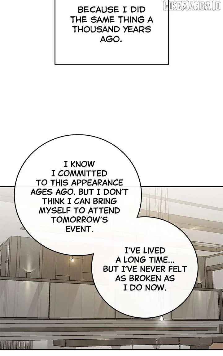 Extroversion of an Immortal Chapter 113 page 101