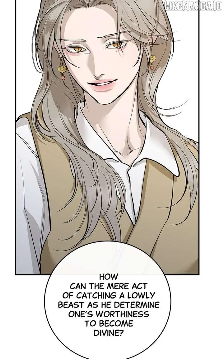 Extroversion of an Immortal Chapter 113 page 73