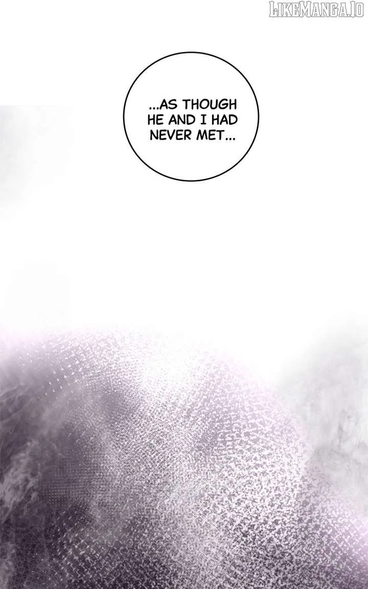 Extroversion of an Immortal Chapter 113 page 21