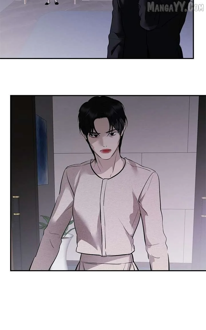 Extroversion of an Immortal Chapter 114 page 4
