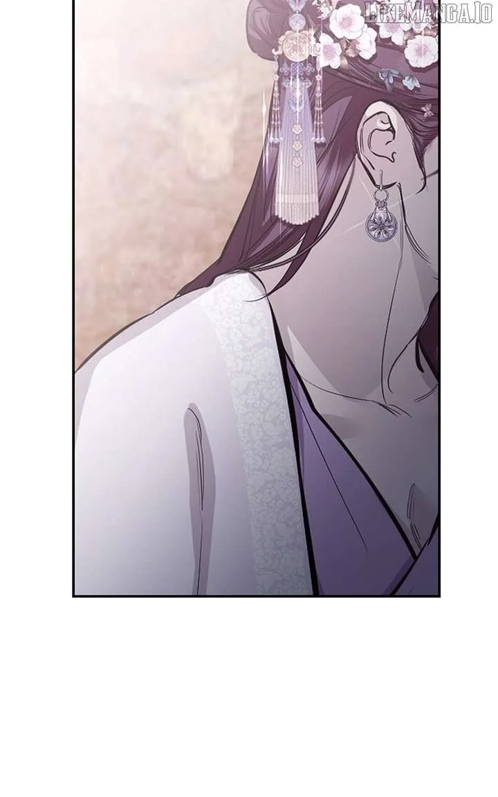 Extroversion of an Immortal Chapter 113 page 20