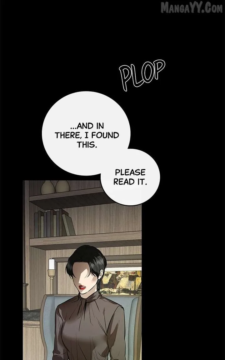 Extroversion of an Immortal Chapter 114 page 40