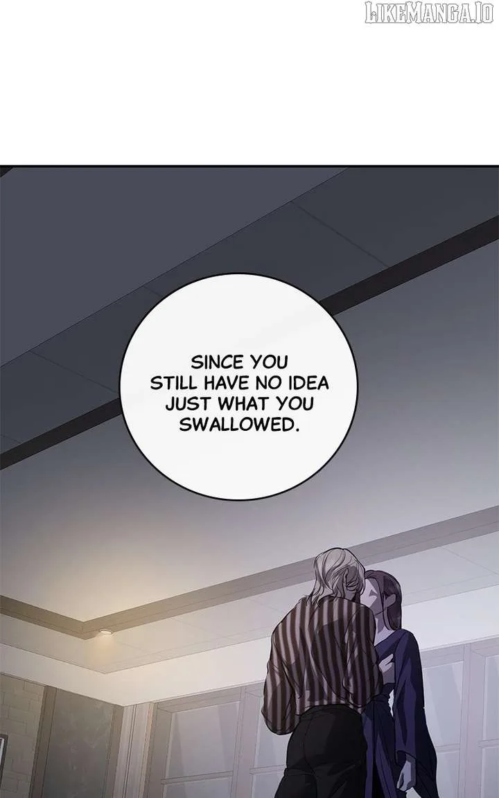 Extroversion of an Immortal Chapter 110 page 114