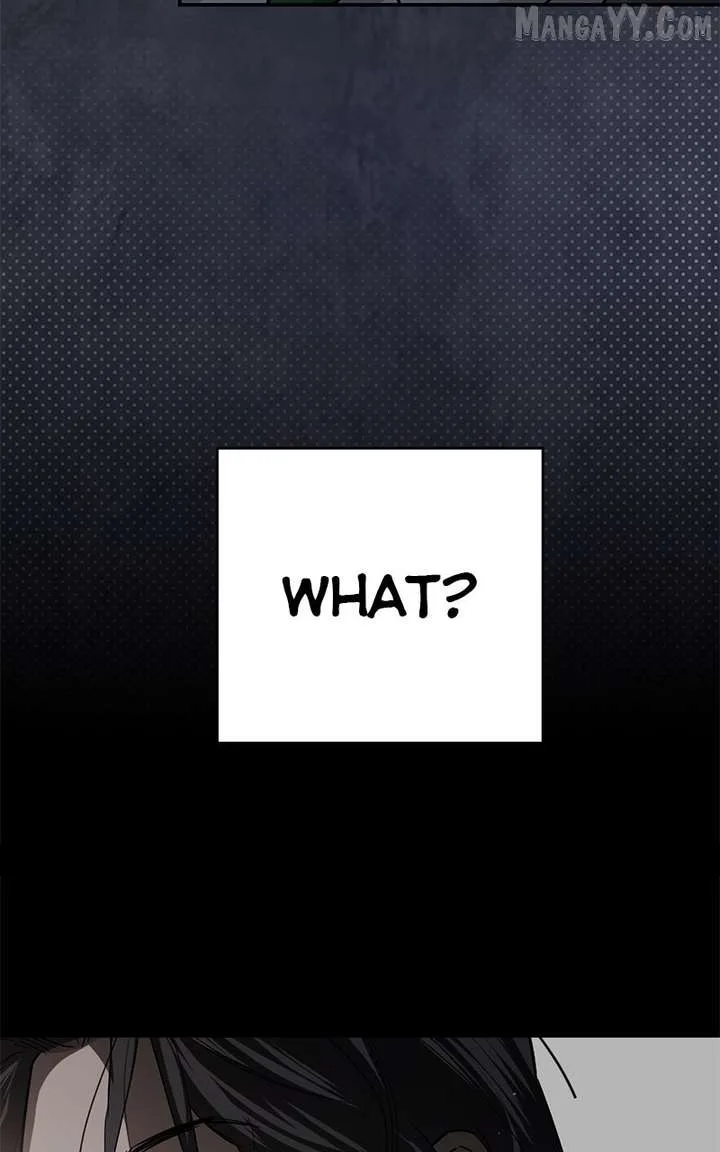 Extroversion of an Immortal Chapter 114 page 20