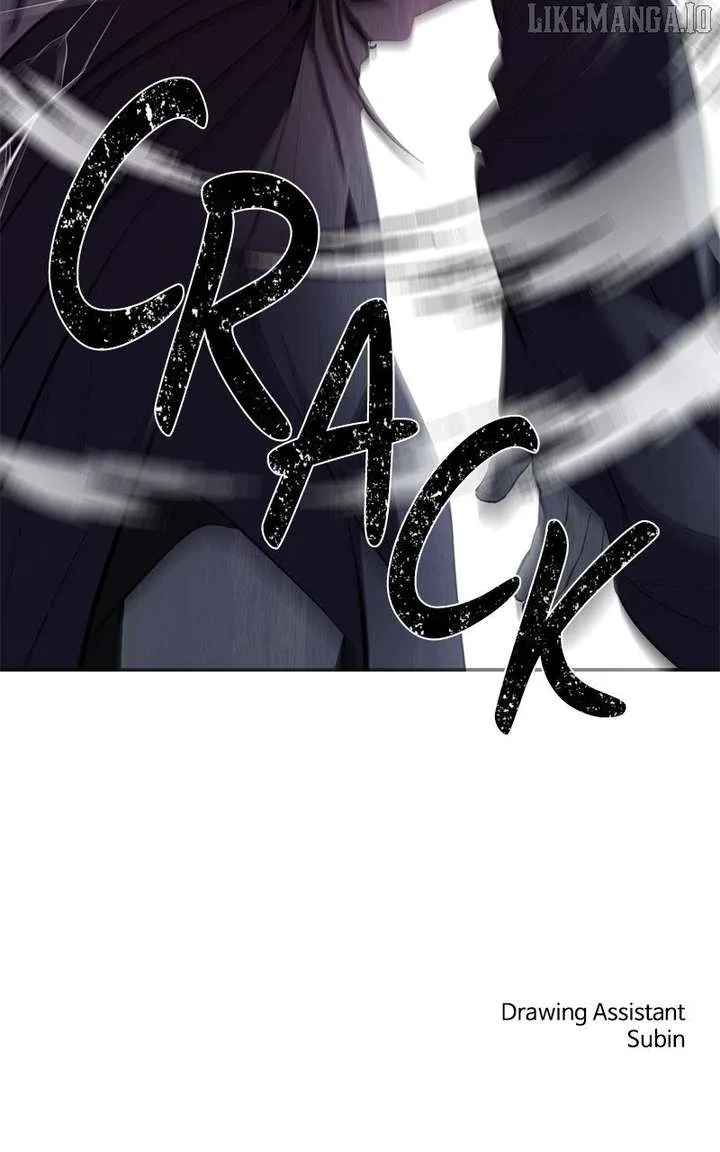 Extroversion of an Immortal Chapter 110 page 118