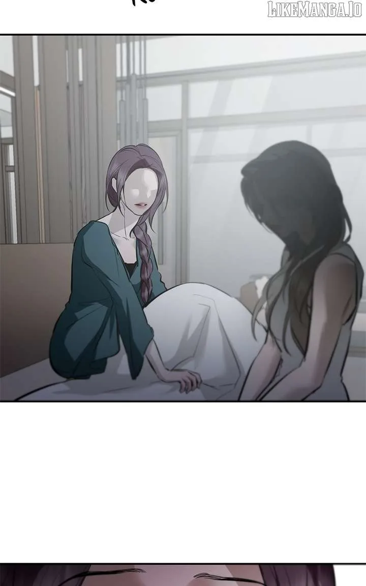 Extroversion of an Immortal Chapter 113 page 28