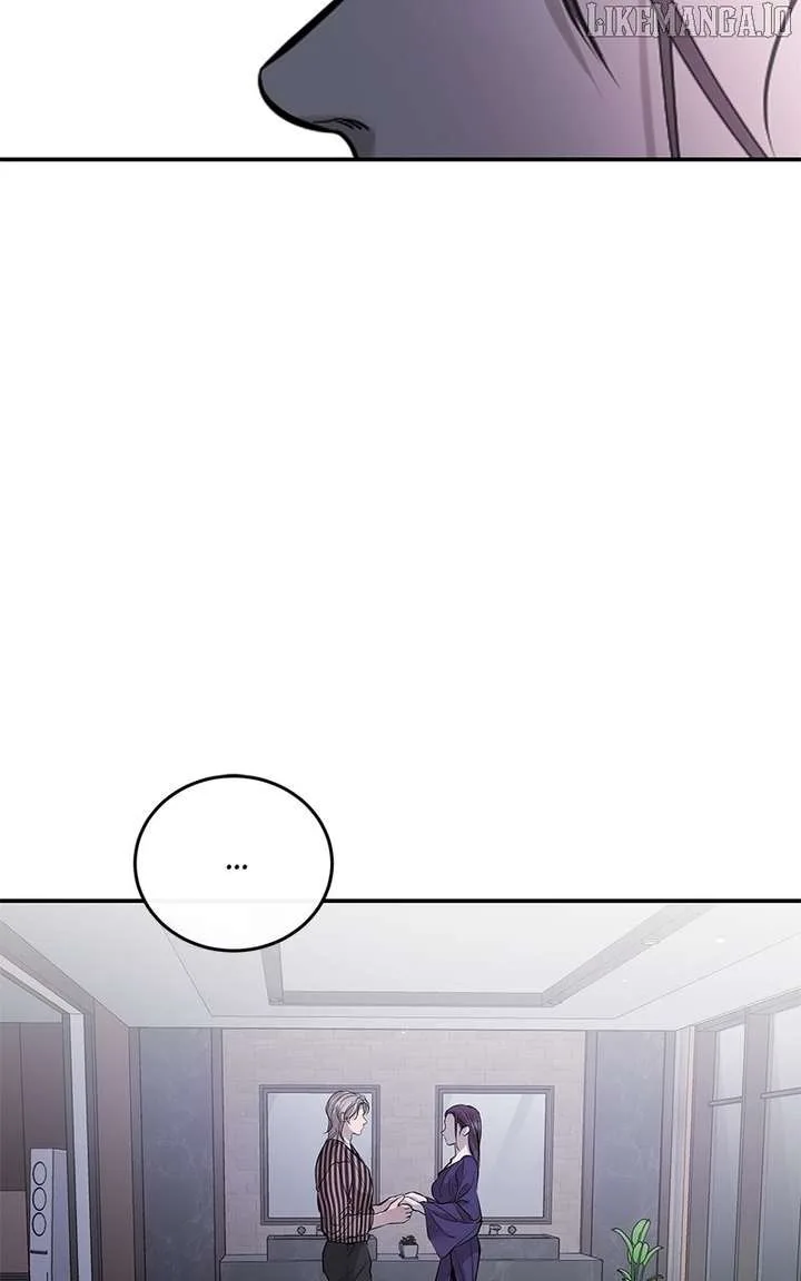 Extroversion of an Immortal Chapter 110 page 100