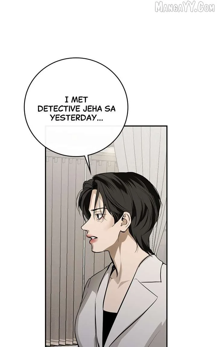 Extroversion of an Immortal Chapter 114 page 33