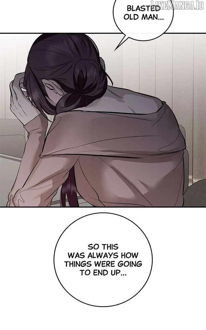 Extroversion of an Immortal Chapter 113 page 79