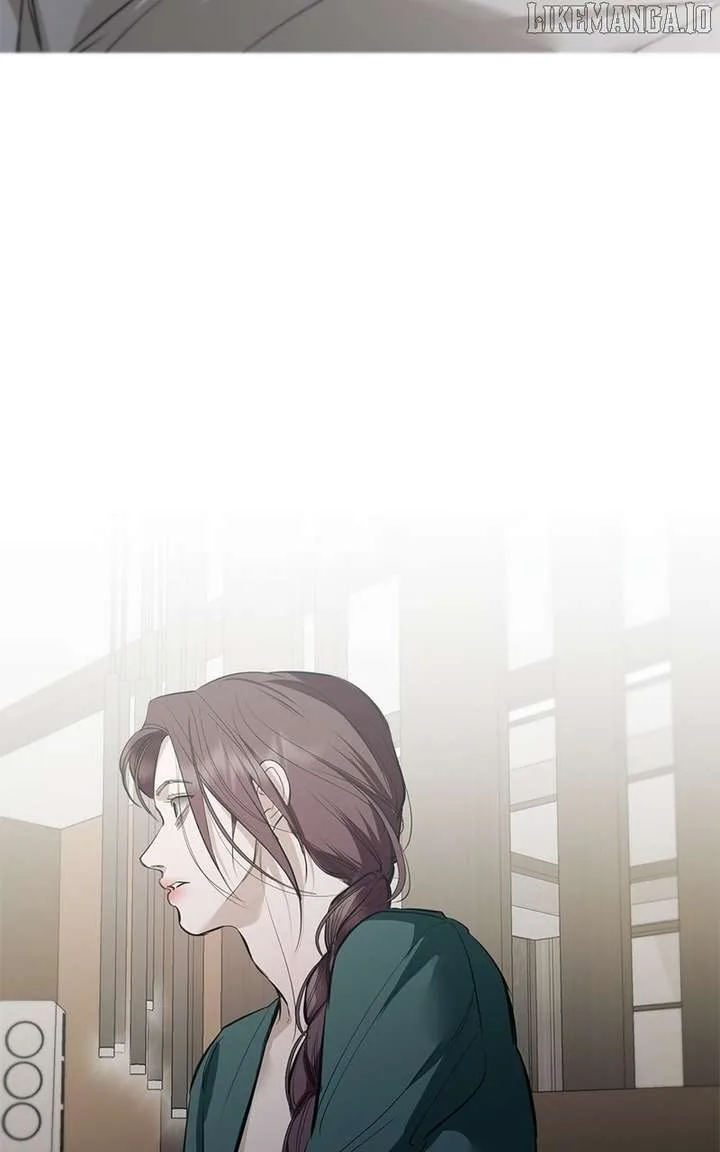 Extroversion of an Immortal Chapter 113 page 31