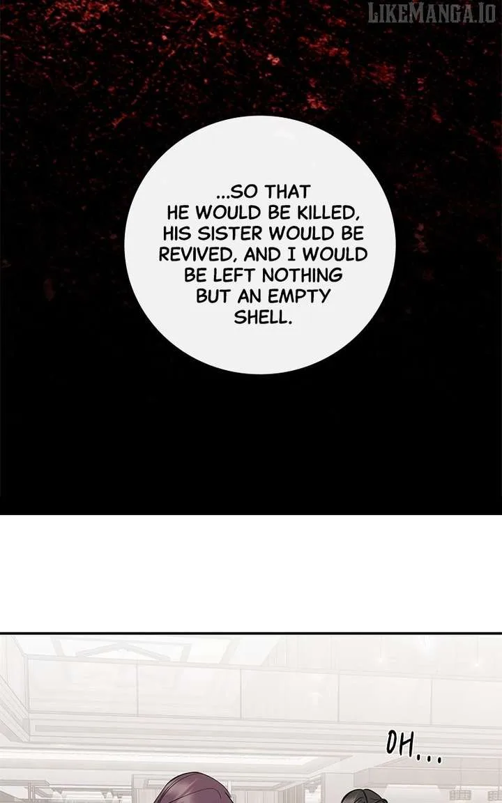Extroversion of an Immortal Chapter 113 page 91
