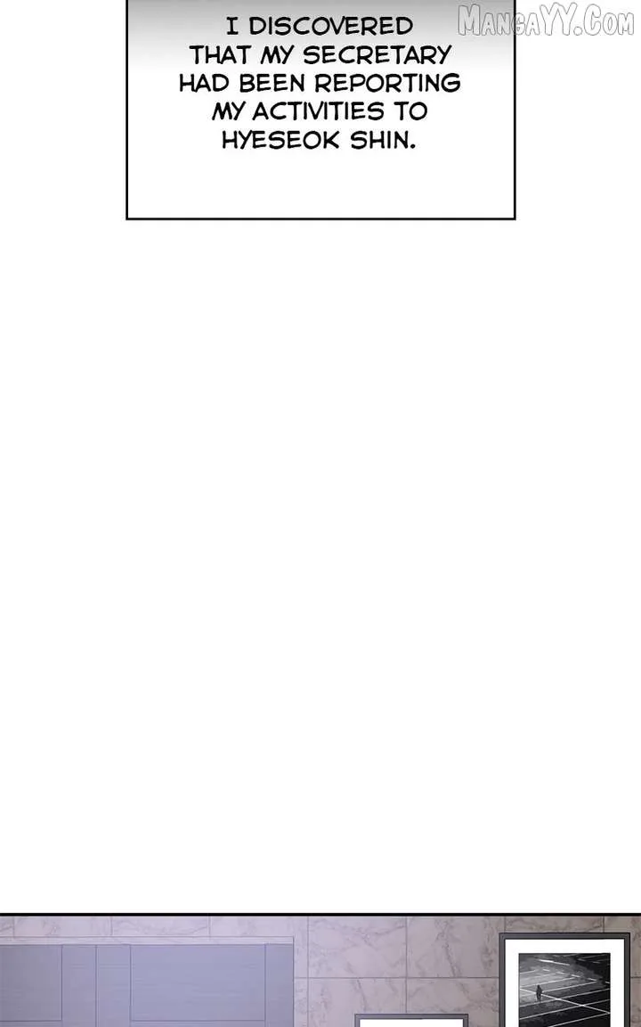Extroversion of an Immortal Chapter 114 page 6
