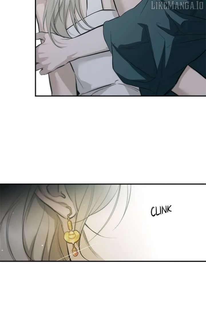 Extroversion of an Immortal Chapter 113 page 41