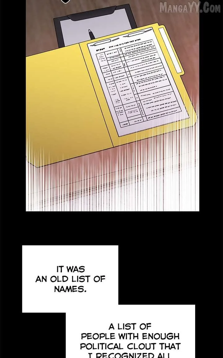 Extroversion of an Immortal Chapter 114 page 45