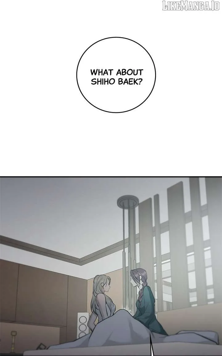 Extroversion of an Immortal Chapter 113 page 42