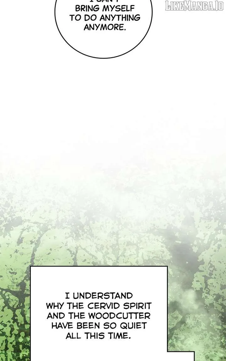 Extroversion of an Immortal Chapter 113 page 97