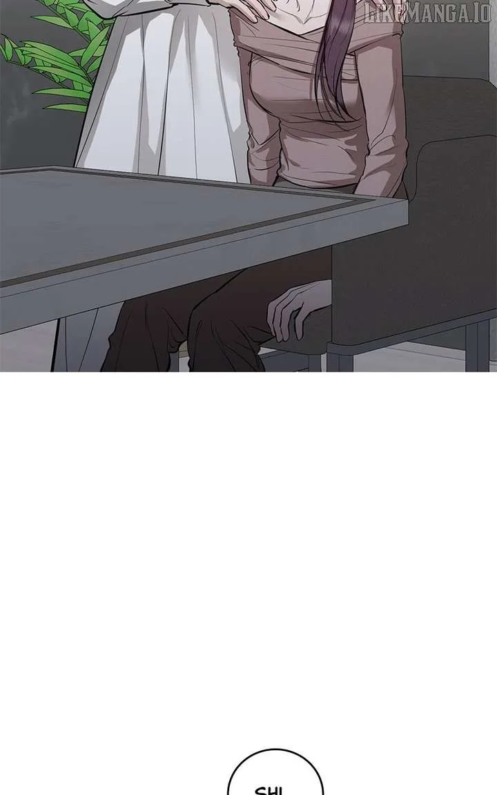 Extroversion of an Immortal Chapter 113 page 55