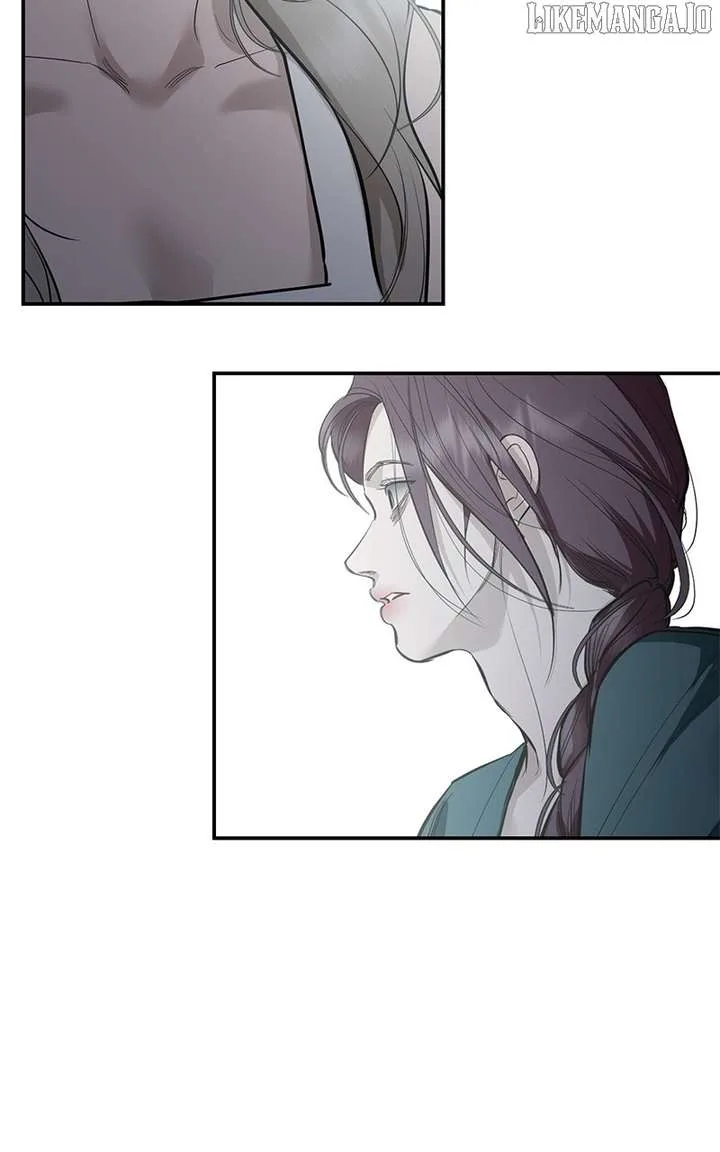 Extroversion of an Immortal Chapter 113 page 44
