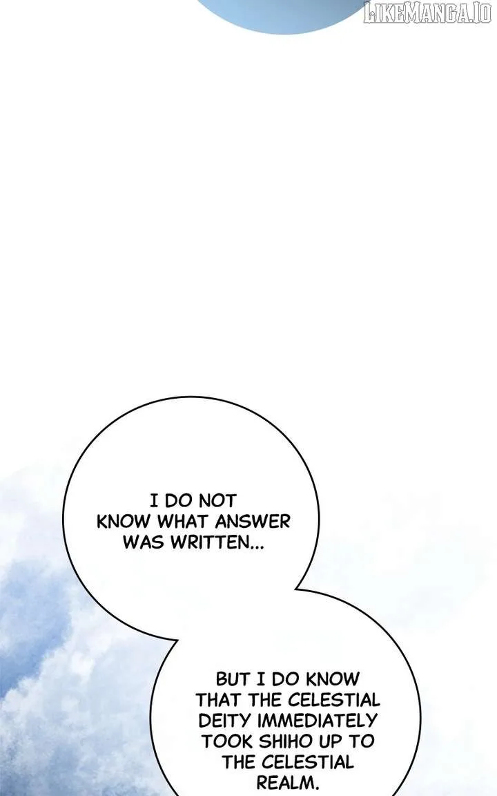 Extroversion of an Immortal Chapter 113 page 67