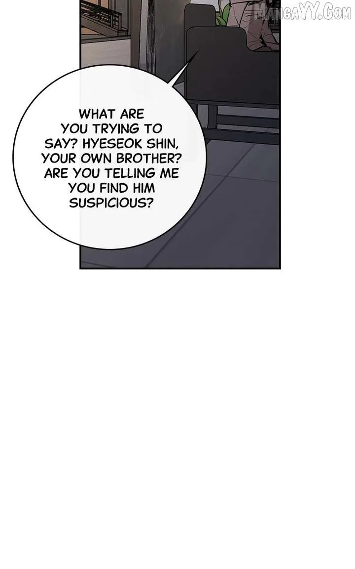 Extroversion of an Immortal Chapter 114 page 27