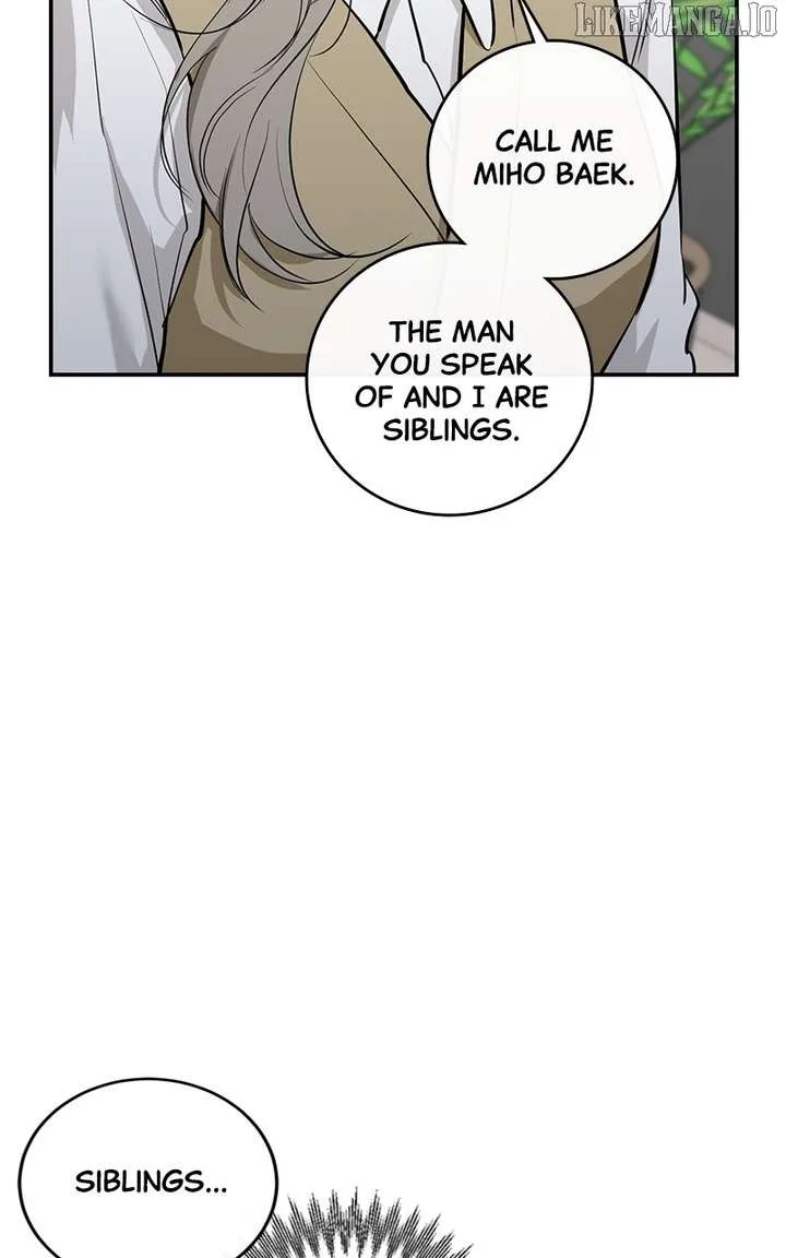 Extroversion of an Immortal Chapter 113 page 58