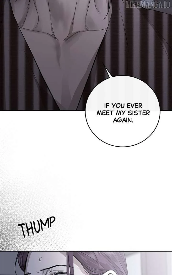 Extroversion of an Immortal Chapter 110 page 110